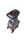 Измельчитель AL-KO Easy Crush MH 2810, ножевой