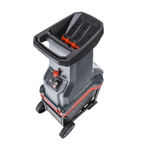 Измельчитель AL-KO Easy Crush MH 2810, ножевой