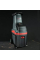 Измельчитель AL-KO Easy Crush LH 2810, фрезерный