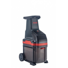 Измельчитель AL-KO Easy Crush LH 2810, фрезерный