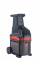 Измельчитель AL-KO Easy Crush LH 2810, фрезерный
