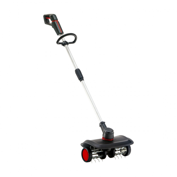 Акумуляторний аератор AL-KO BO Flex AR 1835, каркас
