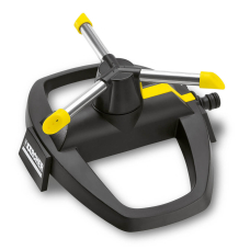 Дождеватель круговой Karcher RS 130/3