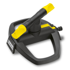 Дождеватель круговой Karcher RS 120/2