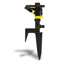 Дождеватель импульсный Karcher PS 300