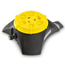 Дождеватель многофункциональный Karcher MS 100