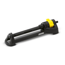 Осциллирующий дождеватель Karcher OS 3.220