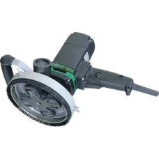 Шлифашина для снятия краски Eibenstock EPF 1503
