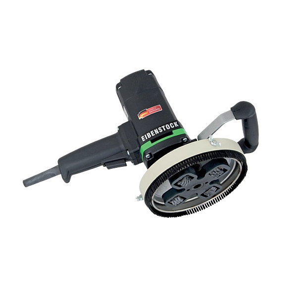 Шліфашина для зняття фарби Eibenstock EPF 1503
