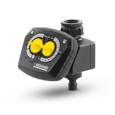 Таймер подачи воды Karcher WT 4