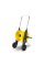 Тележка для шлангов Karcher HT 3.400
