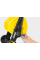 Тележка для шлангов Karcher HT 3.400