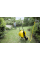 Тележка для шлангов Karcher HT 3.400