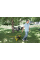 Тележка для шлангов Karcher HT 3.400