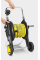 Тележка для шлангов Karcher HT 3.400