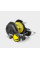 Тележка для шлангов Karcher HT 3.400