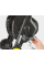 Тележка для шлангов Karcher HT 3.400