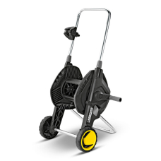 Тележка для шлангов Karcher HT 3.400