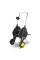 Тележка для шлангов Karcher HT 3.400
