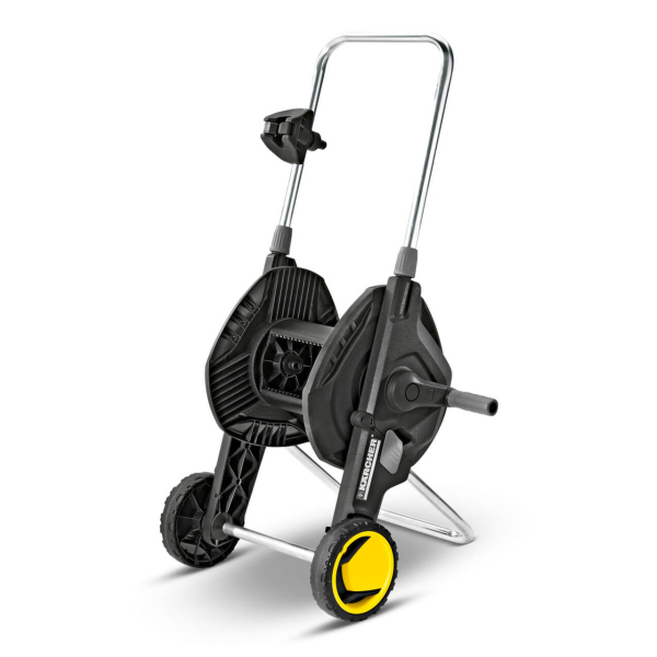 Тележка для шлангов Karcher HT 3.400