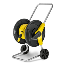 Тележка для шлангов Karcher HC 50