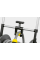 Металлическая тележка для шлангов Karcher HT 80