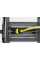 Металлическая тележка для шлангов Karcher HT 80