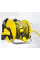 Барабан для шланга Karcher HR 25 со шлангом 1/2 PrimoFlex 15 м