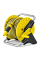 Барабан для шланга Karcher HR 25 со шлангом 1/2 PrimoFlex 15 м