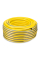 Шланг Karcher PrimoFlex 1 м
