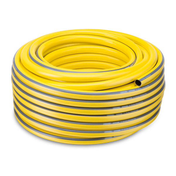 Шланг Karcher PrimoFlex 1 м