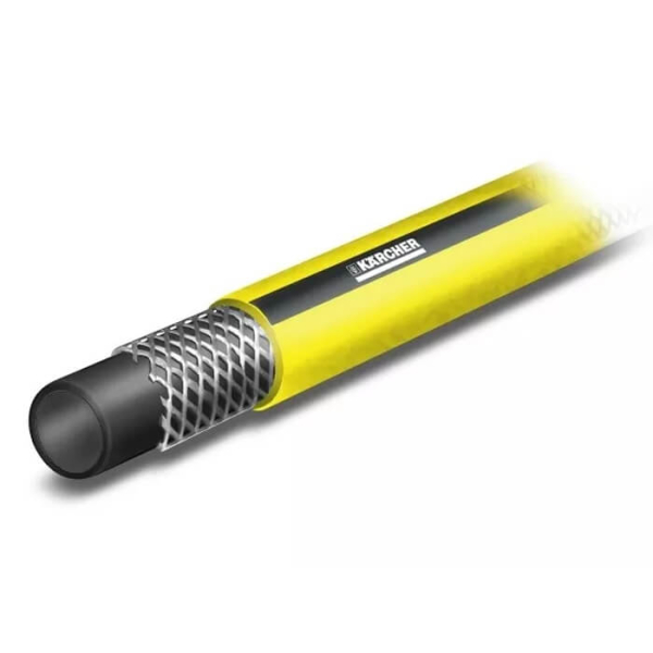 Шланг Karcher PrimoFlex 1/2" 20 м