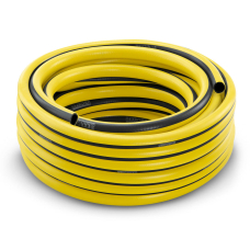 Шланг Karcher PrimoFlex 1/2" 30 м
