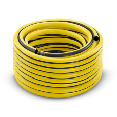 Шланг Karcher PrimoFlex 1/2" 50 м
