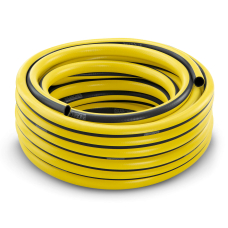 Шланг Karcher PrimoFlex 5/8" 25 м