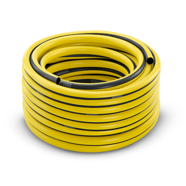 Шланг Karcher PrimoFlex 5/8" 50 м
