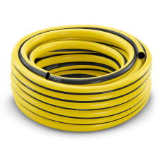 Шланг Karcher PrimoFlex 3/4" 25 м