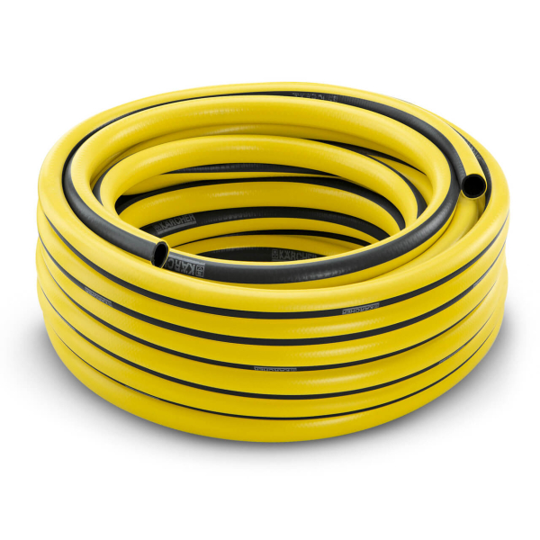 Шланг Karcher PrimoFlex 3/4" 25 м