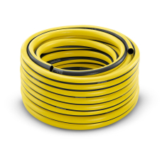 Шланг Karcher PrimoFlex 3/4" 50 м