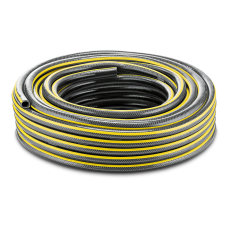 Шланг Karcher Performance Plus 1/2" 20 м