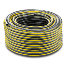 Шланг Karcher Performance Plus 1/2" 50 м