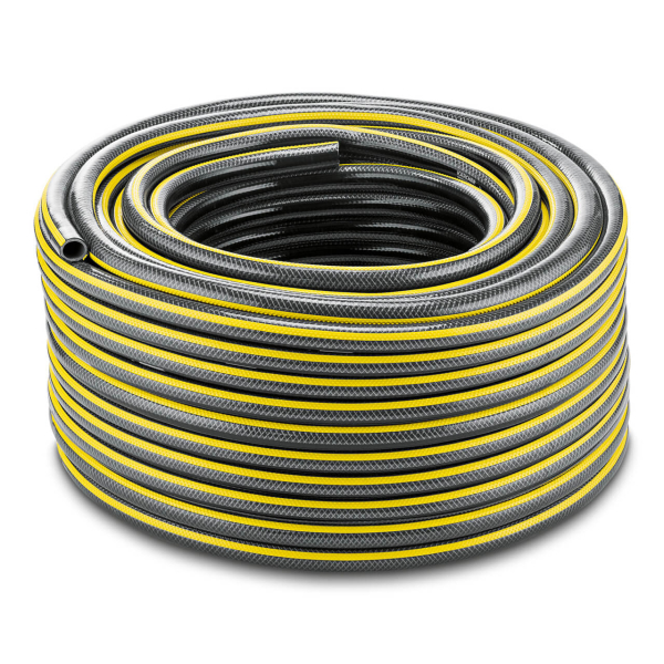 Шланг Karcher Performance Plus 1/2" 50 м