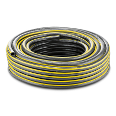 Шланг Karcher Performance Plus 5/8" 25 м