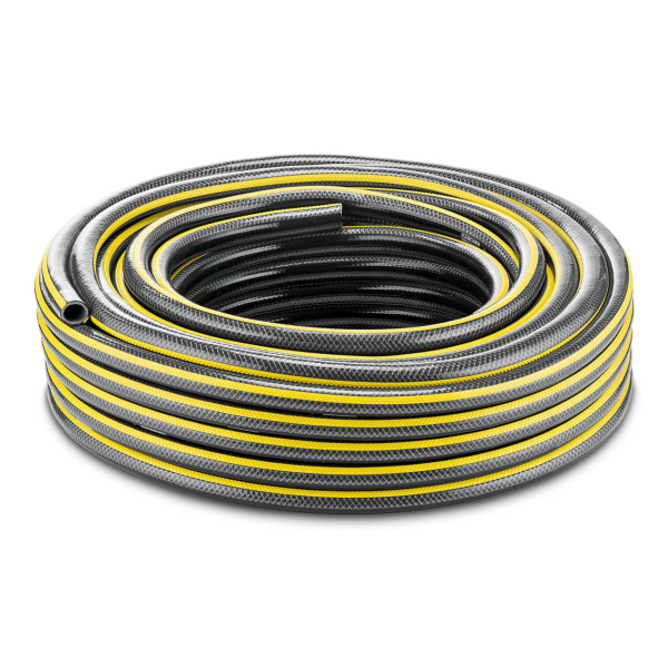 Шланг Karcher Performance Plus 5/8" 25 м