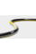 Шланг Karcher Performance Plus 3/4" 25 м
