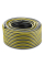 Шланг Karcher Performance Plus 3/4" 50 м