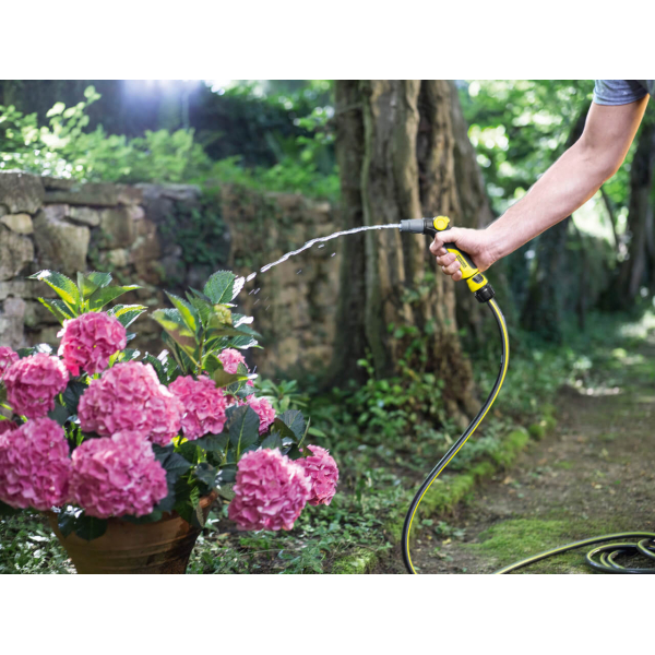Шланг Karcher Performance Plus 3/4" 50 м