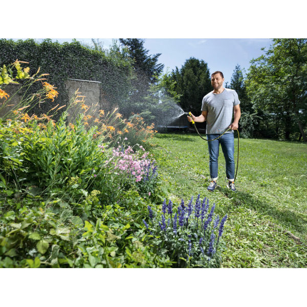 Шланг Karcher Performance Plus 3/4" 50 м