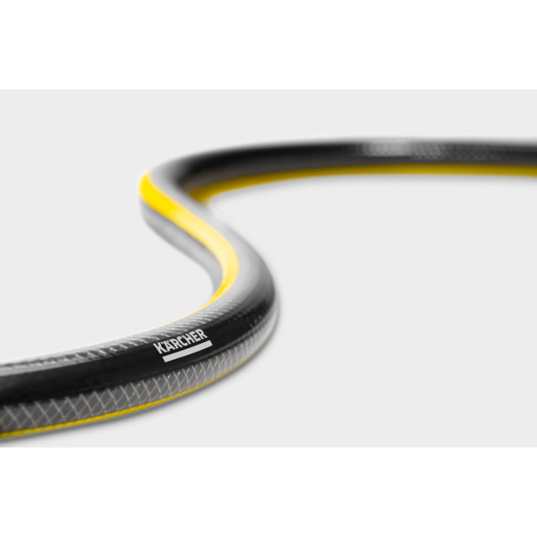 Шланг Karcher Performance Plus 3/4" 50 м