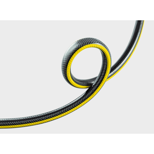 Шланг Karcher Performance Plus 3/4" 50 м